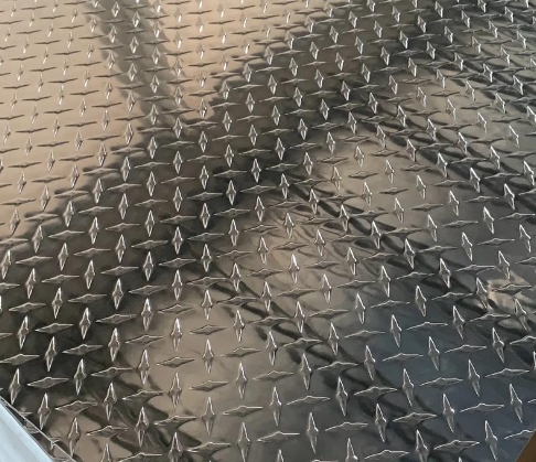 �ʲ�ָ�뻨������