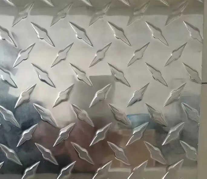 �ʲ���������